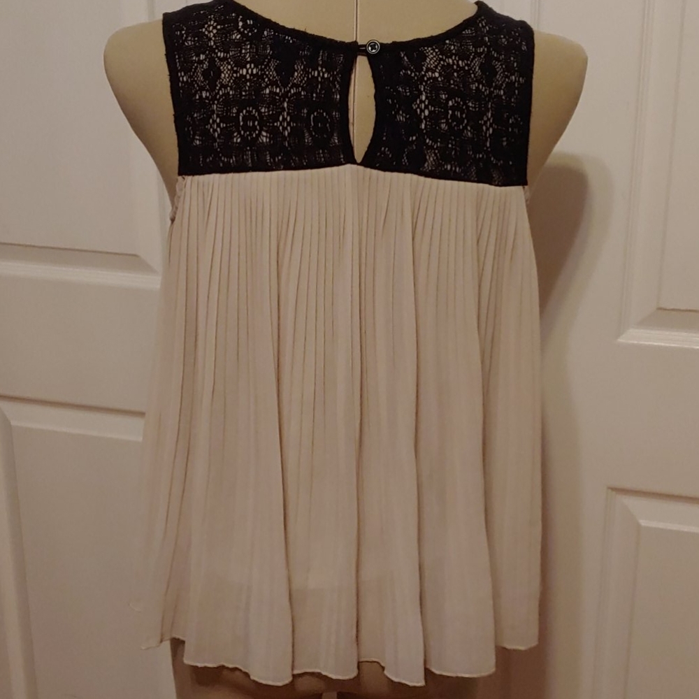 ⭐ Star Style Top - Picture 4 of 8
